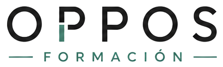 OPPOS FORMACIÓN